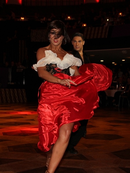 Nordgala   128.jpg